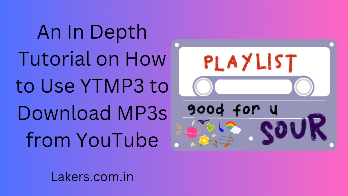 YTMP3