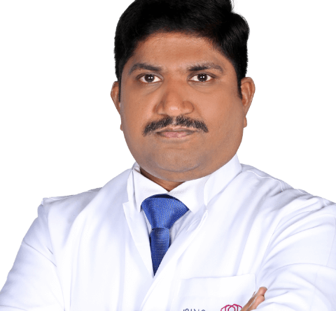 Urologist in Dubai